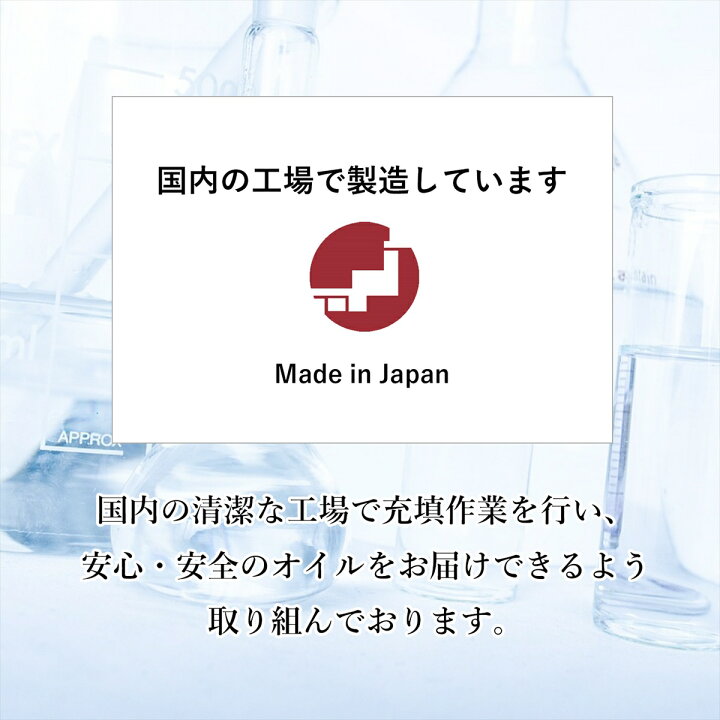 激安商品 キャリアオイル ホホバオイル クリアー 0ml 激安商品 キャリアオイル ホホバオイル クリアー 0ml
