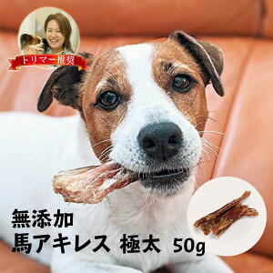 Y nALX ɑ S Y F   ۓۂ h~ _CGbg   K  W[L[  ɂ 50g