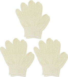 { R ǂp cp (ctEwwN) 3g (3o) 14cm  13Q[W q wZs    nCLO Lv  AEghA