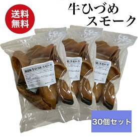 楽天市場 ガム ペット用ガムの形状靴型 おやつ ドッグフード サプリメント 犬用品 ペット ペットグッズの通販