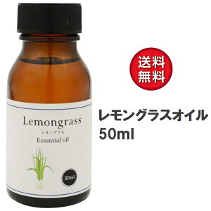 オイル 精油 アロマ 虫除けの通販 価格比較 価格 Com