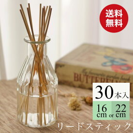 楽天市場 ディフューザー 棒の通販