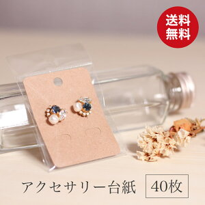 ANZT[䎆 wb_[ܕt 40Zbg fBXvCJ[h sAXp䎆 lbNXȂǂ