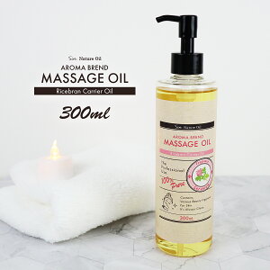 [jEuh A}IC 300ml (x[XIC : CXuIC) }bT[WIC LAIC {fBIC