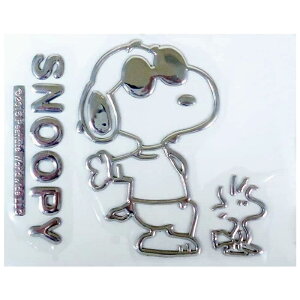 Xk[s[ GuXebJ[ CzE M J[XebJ[ 킢  LN^[ oCN p\R X[cP[X