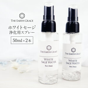 zCgZ[W 򉻗p Xv[ 50ml 2{Zbg NX^   Xv[ p[Xg[    ^ K ґz }ChtlX X}bVO Xs`A q[