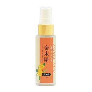 { s[~Xg 50ml  bNX p p tOX t@ubN~Xg  V[c Q A}Xv[ [Xv[      ΍ 