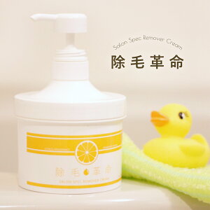 ъv p уN[ 500g e  h Y fB[X {  э _  N[ j  jp r r e V][ fP[g][ L  w 