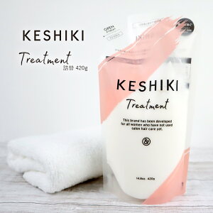 PVLiKESHIKIj g[gg l 420g V{XN zCg lߑւ tB