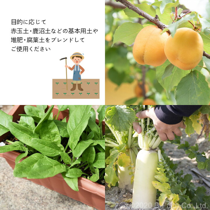 楽天市場】国産 高品質 黒土 4L(2L×2個) 家庭園芸用 基本土 家庭菜園 草花用に : 雑貨イズム 楽天市場】国産 高品質 黒土 4L(2L×2個) 家庭園芸用 基本土 家庭菜園 草花用に : 雑貨イズム