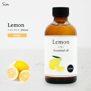 IC 200ml  A}  IC A}IC VR100% GbZVIC A}Zs[ A}es[ A}  S _o CC  ԈȊO v[