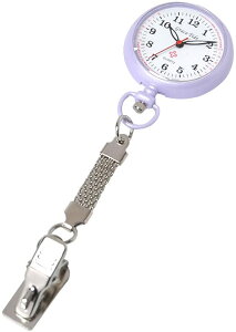 Nbvi[XEHb` 킢  y RpNg ~^Cv  v Ōt  v Nbv i[XEHb` Ōm m v[g fB[X Ō K `F