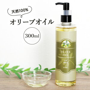 VR Y I[uIC 300ml |v^Cv e LAIC ϕi ϐ x[XIC }bT[WIC XLPA {fBPA