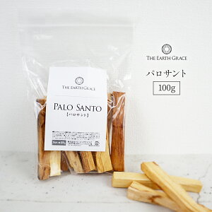 pTg   100g pTgXeBbN 򉻗p X}bWO F XeBbN  K ґz  F Palo Santo CeA 