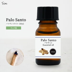 pTg  IC 10ml  A} VR100% 򉻗p GbZVIC A}IC F [tOX A}  S _o CC  ԈȊO v[