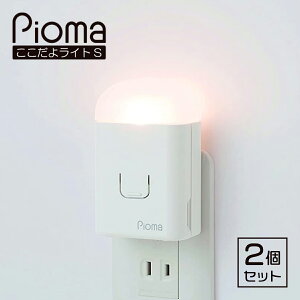 pioma sI} 惉CgS UGL3 y2Zbgz RZg[d nkmZT[ nk 䕗 ЊQ ΍ObY d Cg d [d hЃObY 퓔  hД~