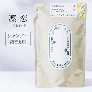 ꣗  fBA Y&l Vv[ 400ml lߑւ tB Y mVRY   k   L   ؂ rinRen
