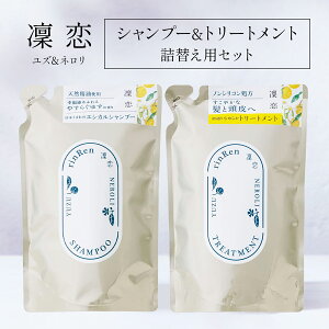 ꣗  fBA Y&l Vv[&RfBVi[Zbg lߑւ 400ml Y mVR ߂ tB Mq rinRen