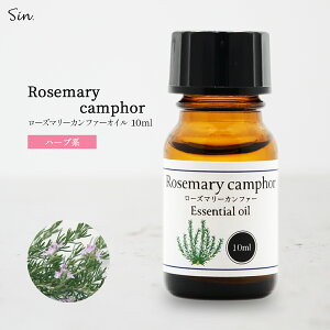 [Y}[ Jt@[ IC 10ml  A} GbZVIC A}IC [Y}[IC VR100% A}  S _o CC  ԈȊO v[g 
