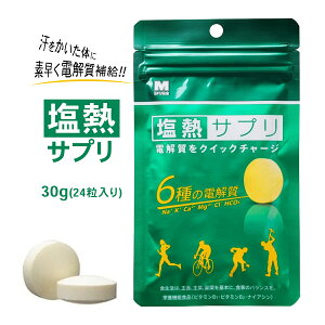 MTv 30g 24 ^ubg ⋋ M ΍  Nu  K ^ 싅 X|[c }\ TbJ[ ejX St AEghA ~hS