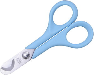 ܃JbgnT~ SP ؐn12mm HAYASHI   Jbg ؂ ׂ ͂ nT~ Jb^[ sJb^[