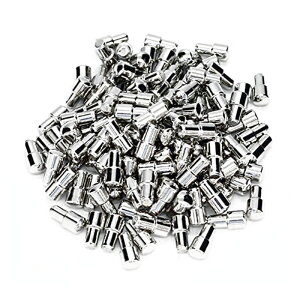 I_{ ݃^Cv 5mm × 7mm p 240 I_{ Ƌ HI