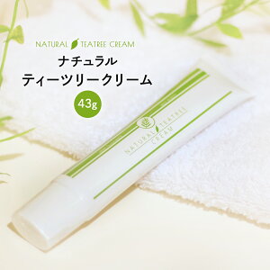 { qg i` eB[c[ N[ 43g eB[g[ eB[gD[