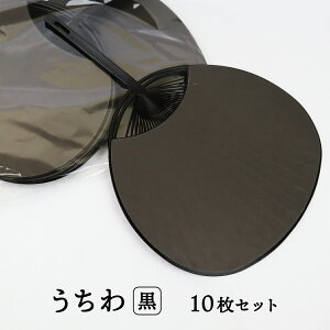 {   n 10Zbg ʏTCY (F242mm cF344mm) p RT[g Cu H Cxg