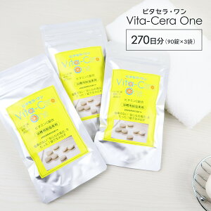 r^ZE pEf×3 270i90×3܁jf C  AXRr_ r^~C z r^Z ܃^Cv  Ef C f fa  