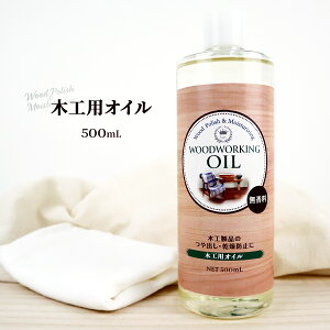 Y ؍HpIC  500ml ؐi ؍ IC eiX Ƌ ؍H H  o ێ h~ C C ؍ޖ EbhPAIC 
