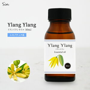 CC IC 50ml  A} A}IC VR100% GbZVIC A}Zs[ A}es[ CCIC A}  S _o CC  Ԉ