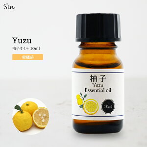 VR100% Mq IC 10ml A}IC 䂸  䂸 A}  S _o CC  ԈȊO v[g 