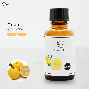 VR100% Mq IC 30ml A}IC GbZVIC 䂸 Y  䂸 k A}  S _o CC  ԈȊO v[g 