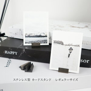 Sin XeX J[hX^h M[TCY 5Zbg { AeB[N Vo[ J[hz_[ vCXJ[h  킢  L^ J[h lD h POP |