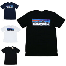 楽天市場 パタゴニア Tシャツ サイズ表の通販