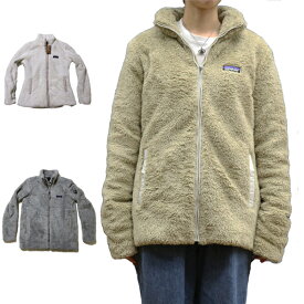 イデオロギー 頼る 建築 パタゴニア レディース フリース Mihara Cl Jp