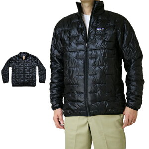 パタゴニア Patagonia メンズダウン 通販 人気ランキング 価格 Com