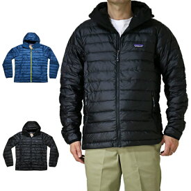 楽天市場 パタゴニア ダウンの通販