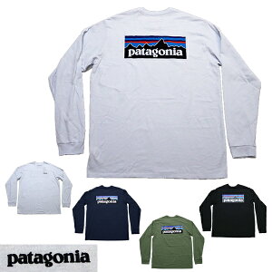 パタゴニア Patagonia メンズtシャツ カットソー 通販 人気ランキング 価格 Com