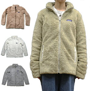 パタゴニア Patagonia レディースジャケット アウター 通販 人気ランキング 価格 Com