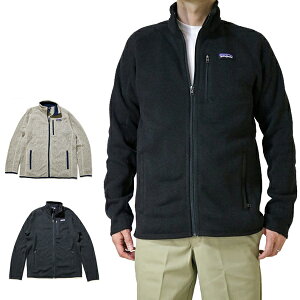 p^SjA Y x^[Z[^[ WPbg t[XWPbg x^[ Z[^[ Patagonia Men's Better Sweater Jacket   y i 25528 ka