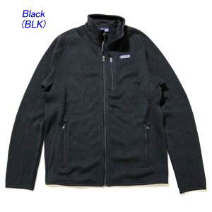 �p�^�S�j�A �����Y �x�^�[�Z�[�^�[ �W���P�b�g �t���[�X�W���P�b�g �x�^�[ �Z�[�^�[ Patagonia Men's Better Sweater Jacket �������� ��� �����y ���i�� 25528 ka