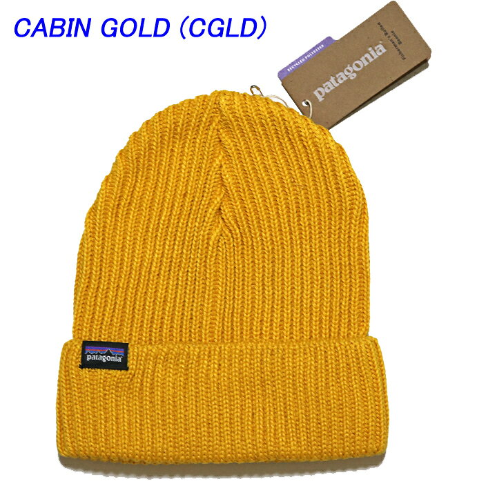 楽天市場 パタゴニア ニット帽 Patagonia Fisherman S Rolled Beanie パタゴニア フィッシャーマンズ ロールド ビーニー ビーニー 帽子 ニットキャップ 品番 B Flat