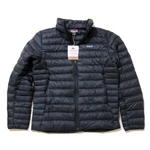 p^SjA _EZ[^[ _E patagonia Men's Down Sweater Y _EZ[^[ yʃ_E Cg_E _EWPbg  i 84675@ka