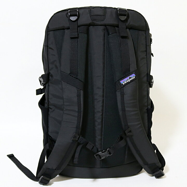 楽天市場】パタゴニア レフュジオ パック 30Lバックパック リュック 