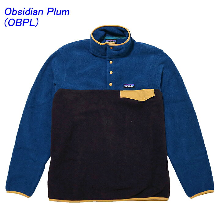 楽天市場】パタゴニア フリース patagonia Men 