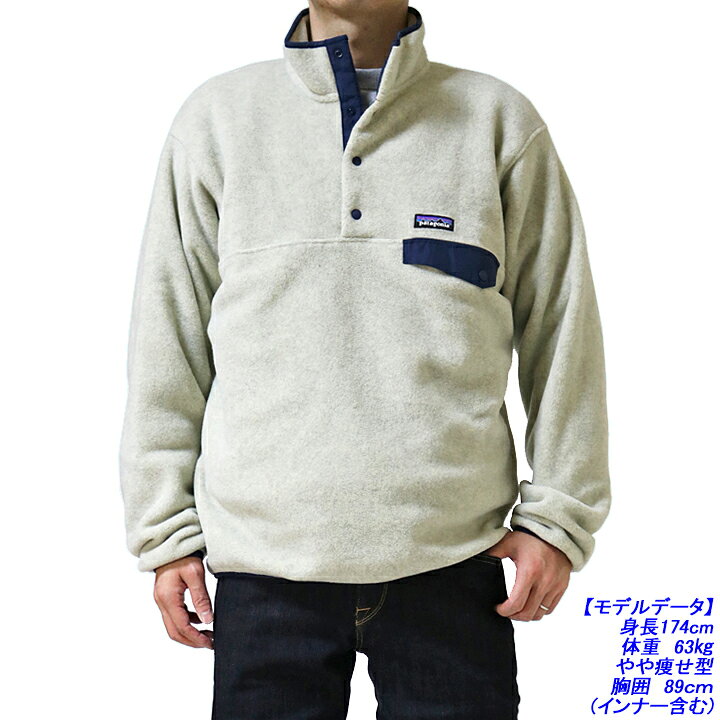 楽天市場】パタゴニア フリース patagonia Men 