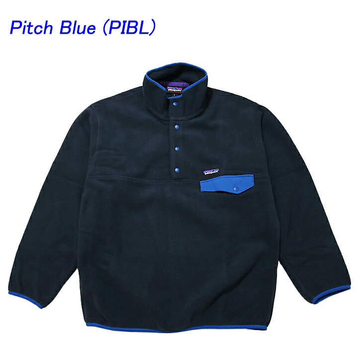 楽天市場】パタゴニア フリース patagonia Men 