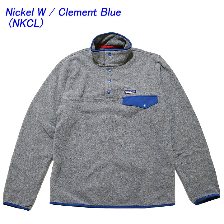楽天市場】パタゴニア フリース patagonia Men
