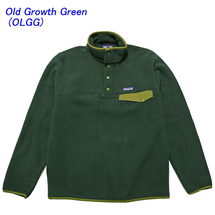 楽天市場】パタゴニア フリース patagonia Men